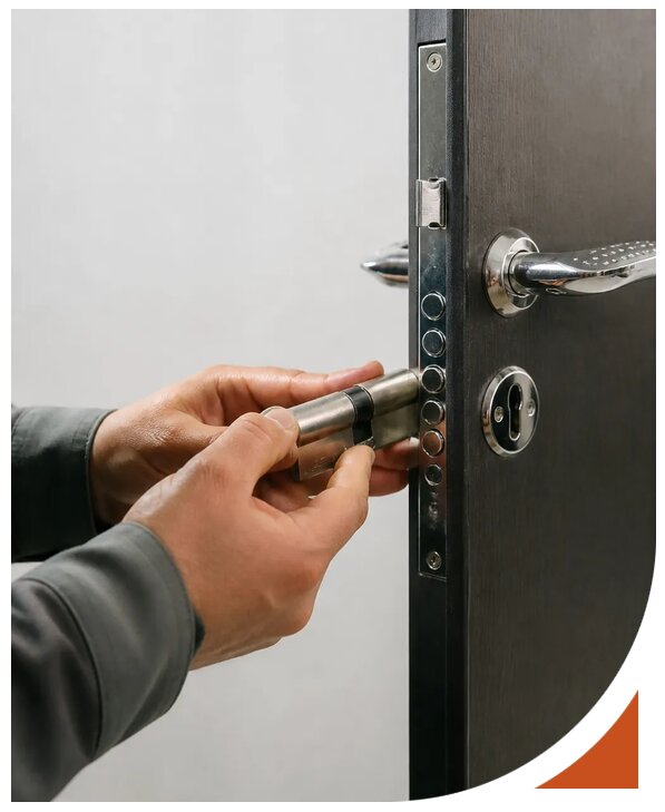 Замена замков Mul T Lock с выездом в Балашове круглосуточно
