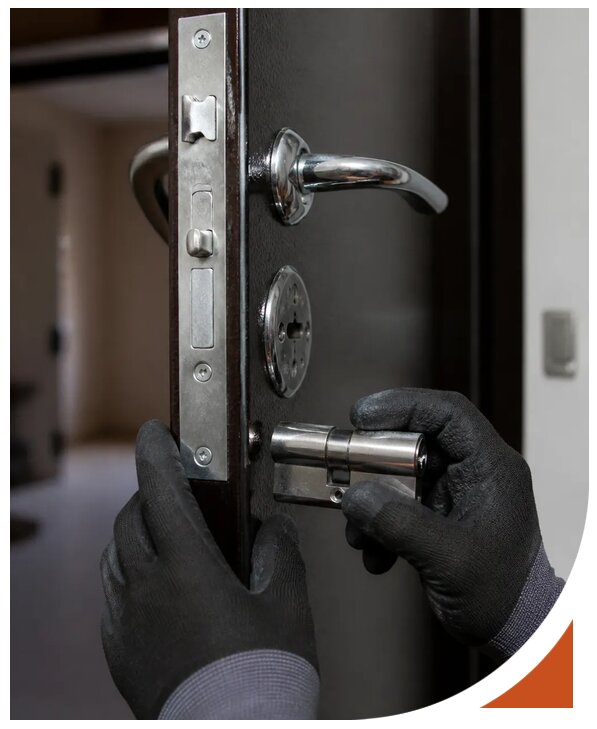 Замена замков Abloy срочно с гарантией и выездом в Балашове